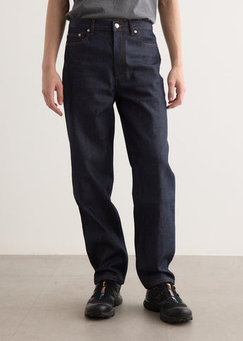 Martin Jeans