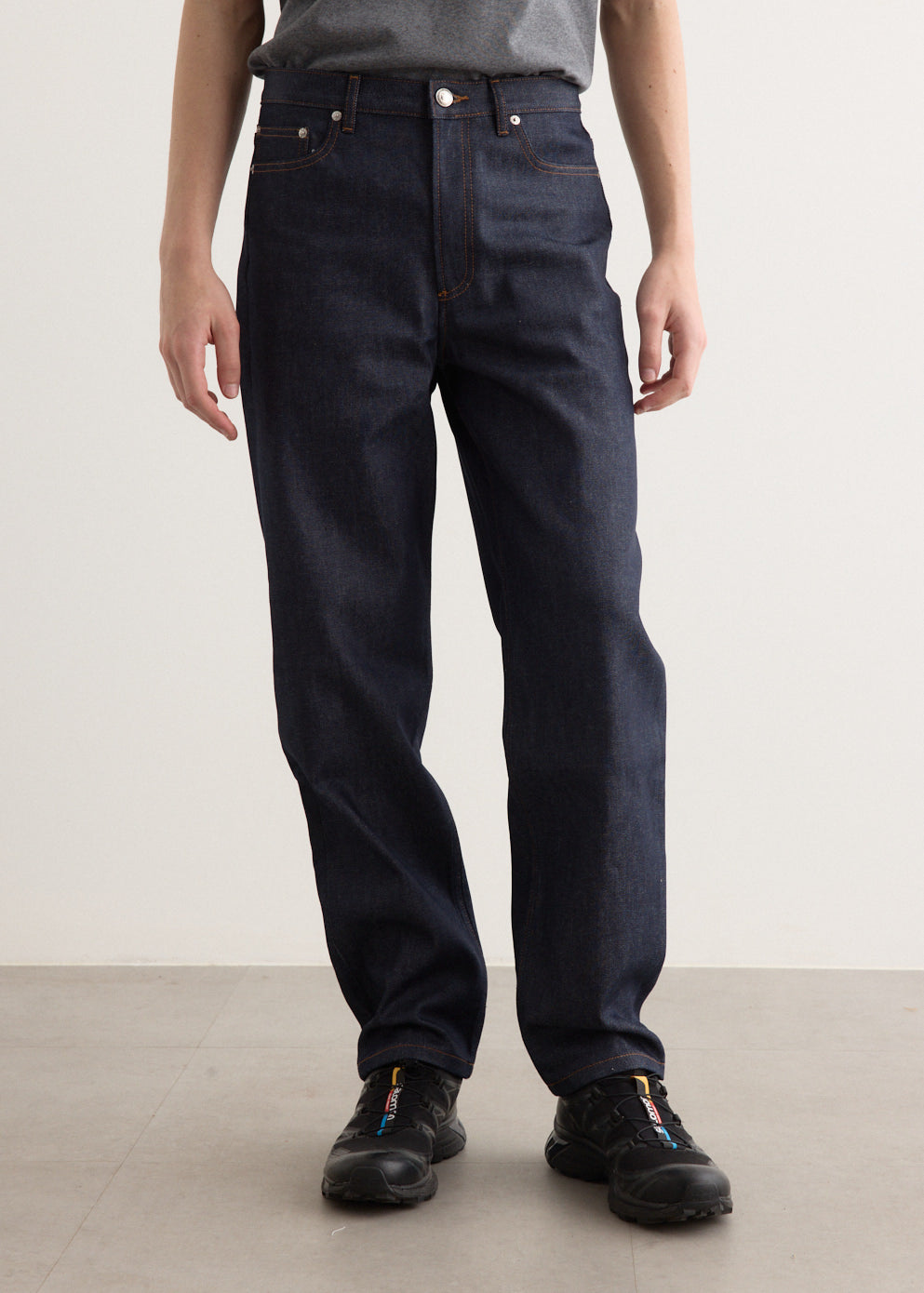 Martin Jeans