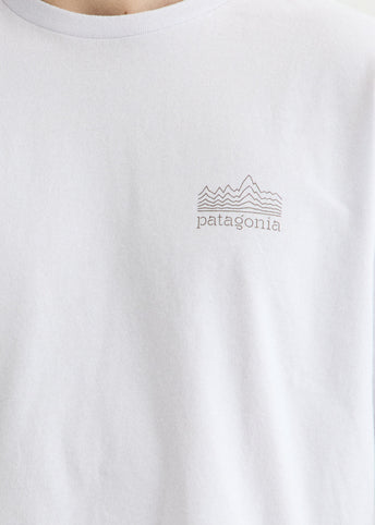 Strataspire Responsibili-Tee T-Shirt