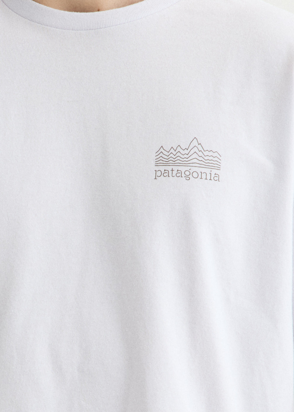 Strataspire Responsibili-Tee T-Shirt
