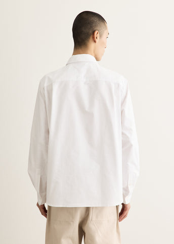 Profile Fox Casual Shirt