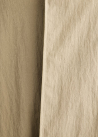 Revere Trench Coat