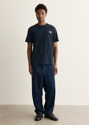Standard Rue Madame T-Shirt