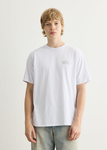 Strataspire Responsibili-Tee T-Shirt