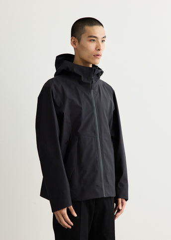 Diode Jacket