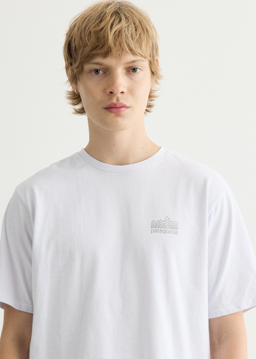 Strataspire Responsibili-Tee T-Shirt