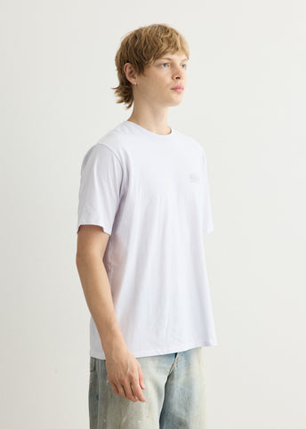 Strataspire Responsibili-Tee T-Shirt