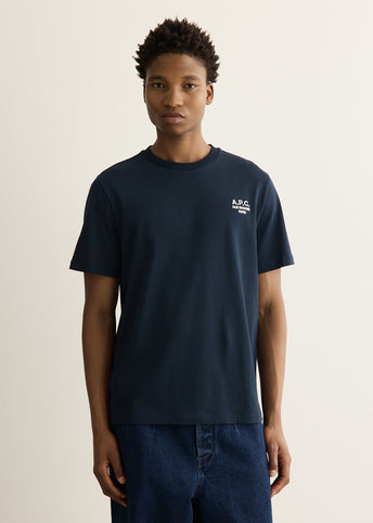 Standard Rue Madame T-Shirt