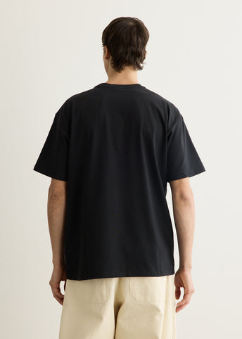 ACG Dri-FIT Mystery Snail T-Shirt