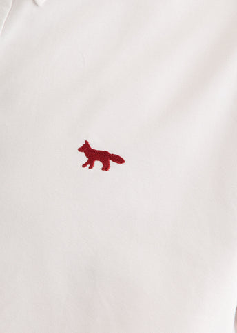 Profile Fox Casual Shirt