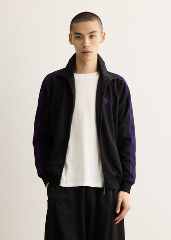 Track Jacket