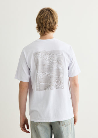 Strataspire Responsibili-Tee T-Shirt