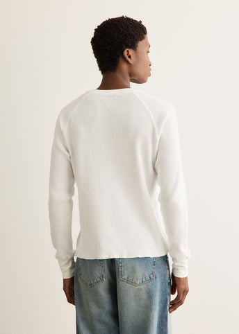 Western Thermal T-Shirt