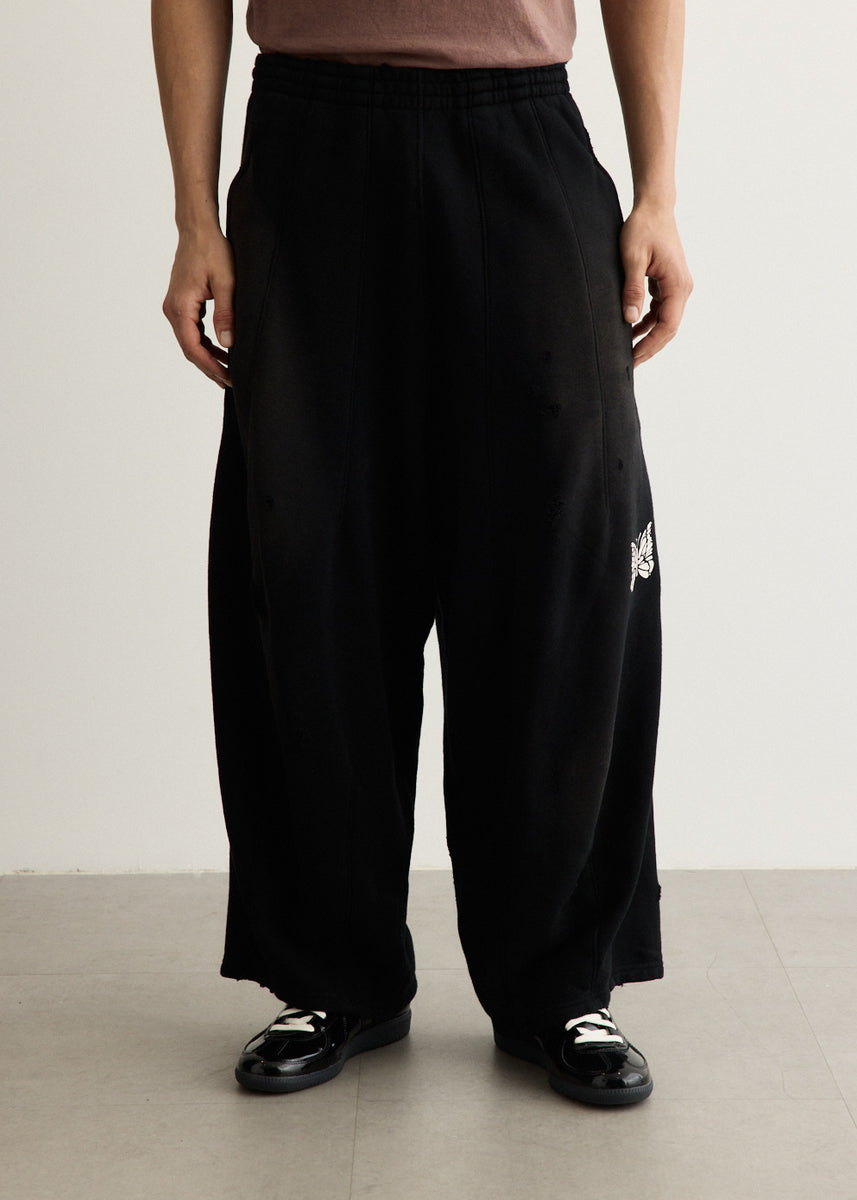 mens-incu-0858_6e6c790f-6696-