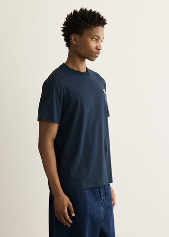 Standard Rue Madame T-Shirt