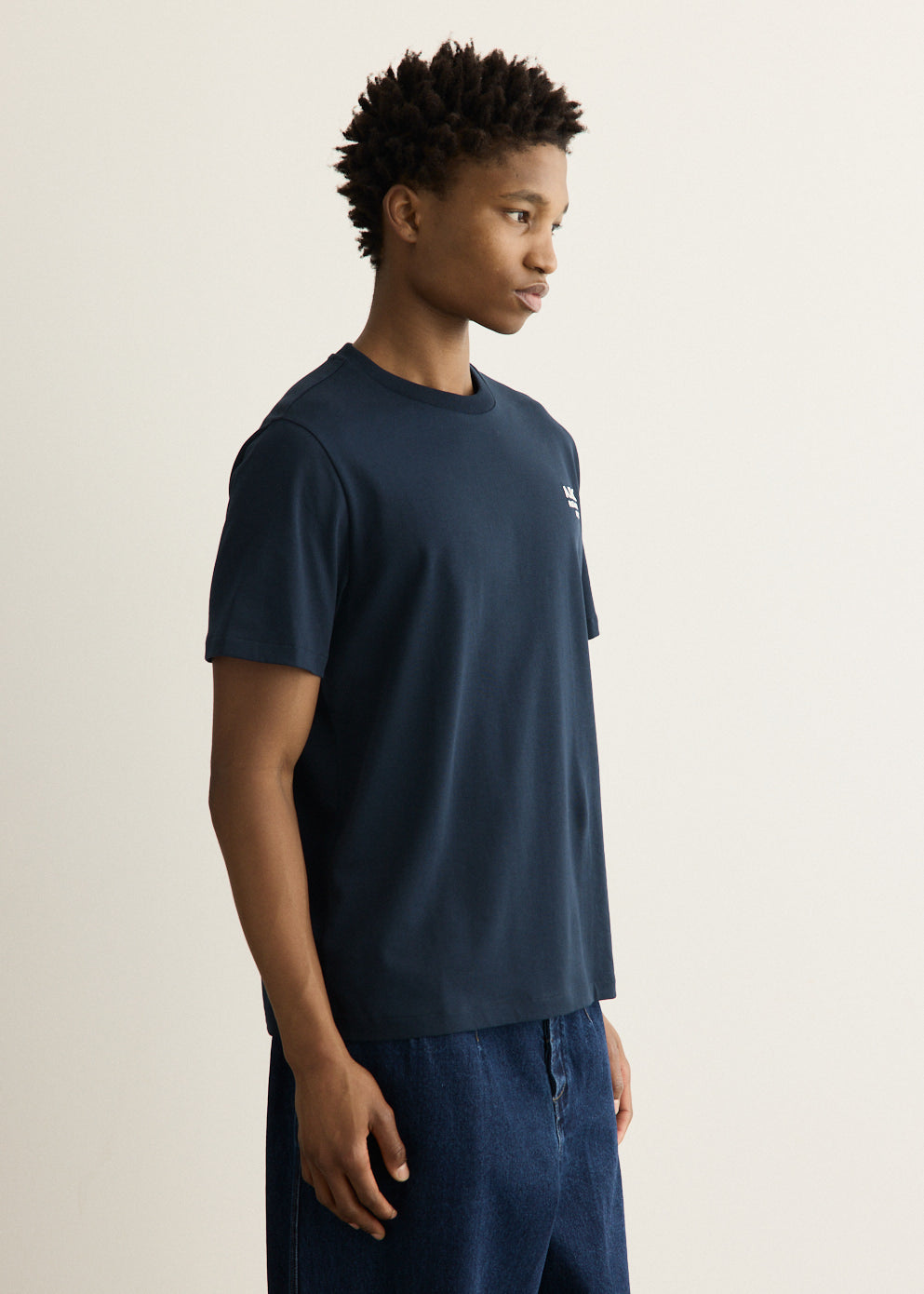 Standard Rue Madame T-Shirt