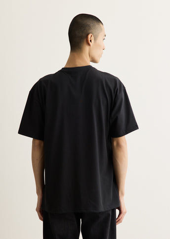 ACG Dri-FIT 'Camp Bats' T-Shirt