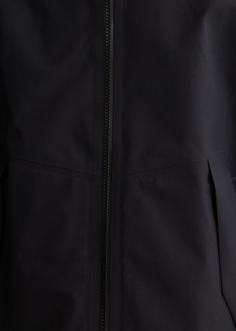 Diode Jacket