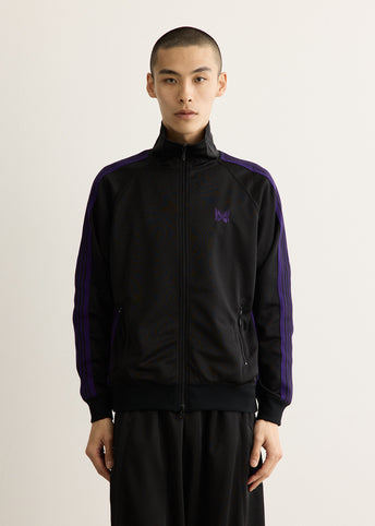 Track Jacket
