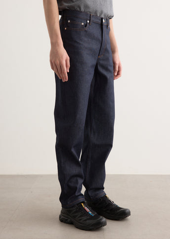Martin Jeans