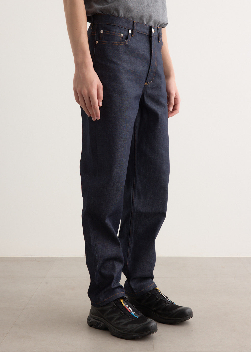 Martin Jeans