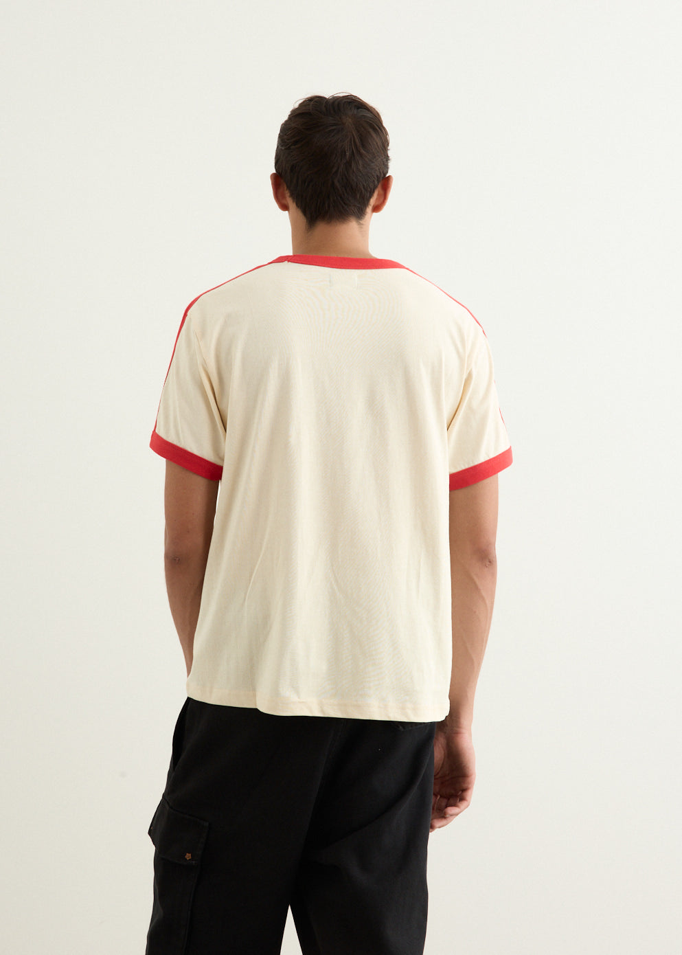 Penny T-Shirt
