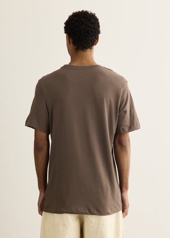 ACG Dri-FIT Trail Running T-Shirt