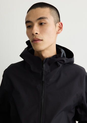 Diode Jacket