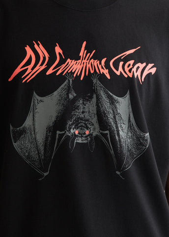 ACG Dri-FIT 'Camp Bats' T-Shirt