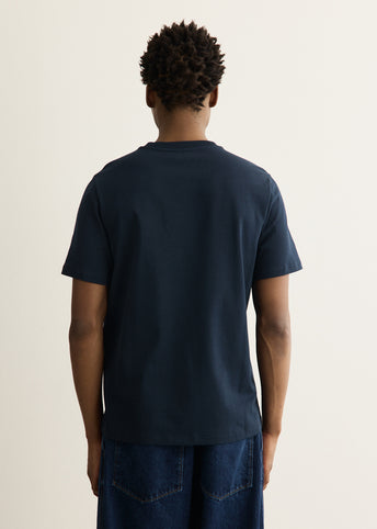 Standard Rue Madame T-Shirt