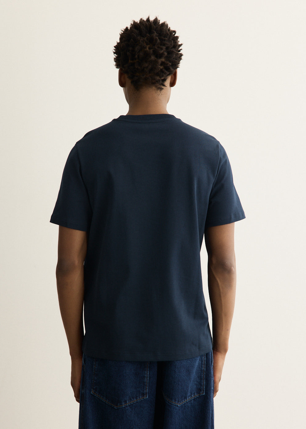 Standard Rue Madame T-Shirt