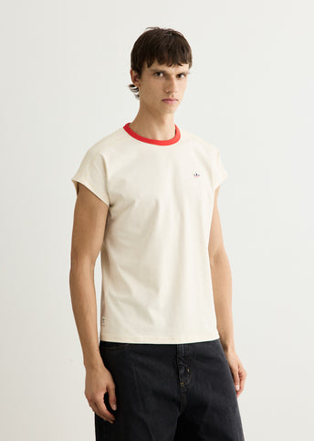 x CLOT by Edison Chen Dolman T-Shirt