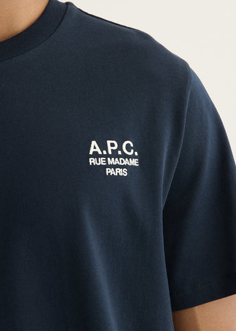 Standard Rue Madame T-Shirt