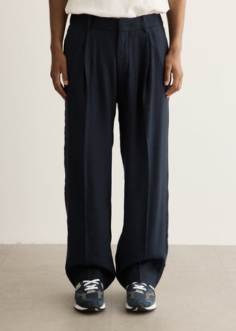 Kay Pants