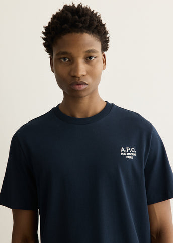 Standard Rue Madame T-Shirt