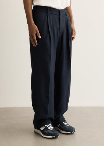 Kay Pants