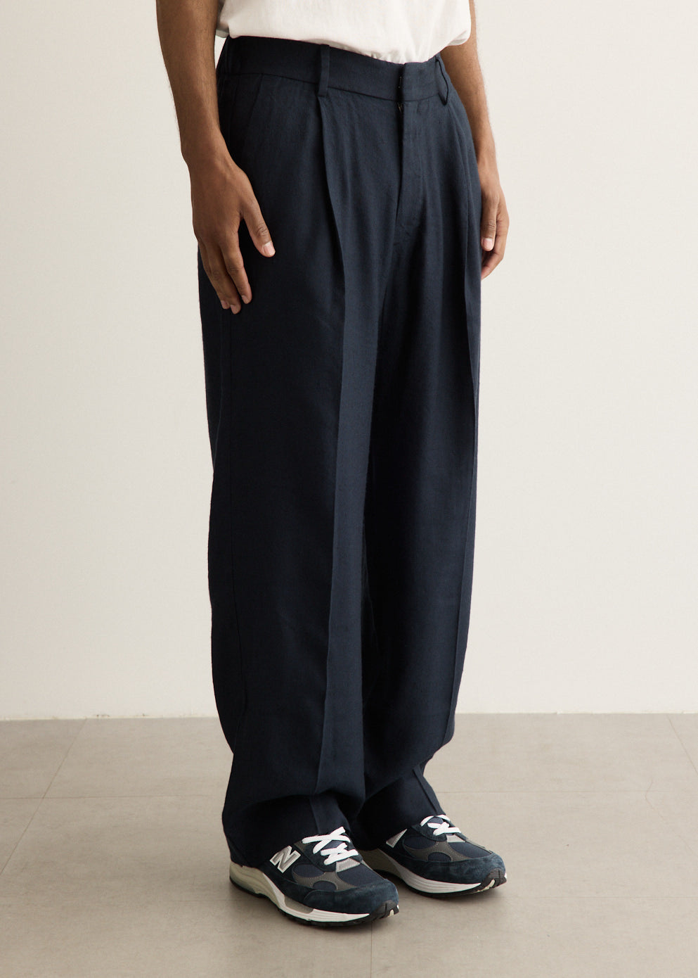Kay Pants