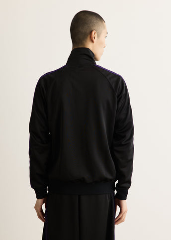 Track Jacket