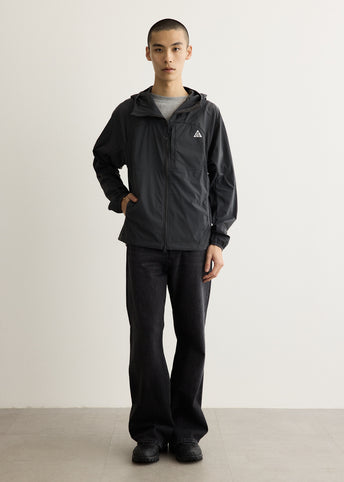 ACG 'Five Towers' UV Protection Jacket