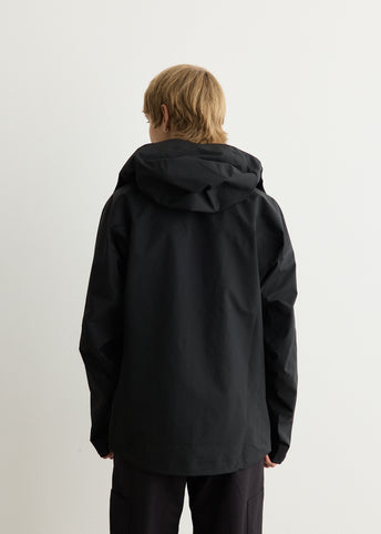 Alpha SV Jacket