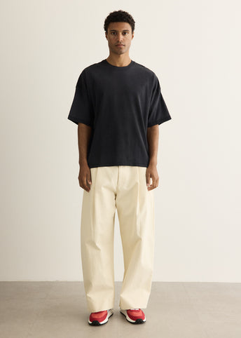 Jordan Essential Short Sleeve T-Shirt