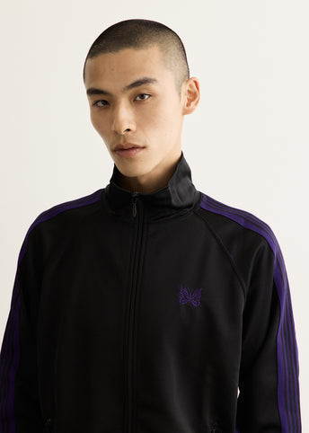 Track Jacket