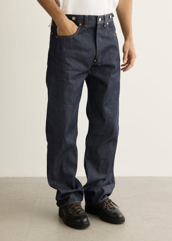 1933 501 Jeans