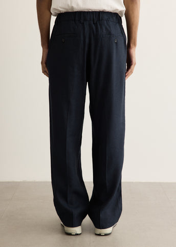 Kay Pants