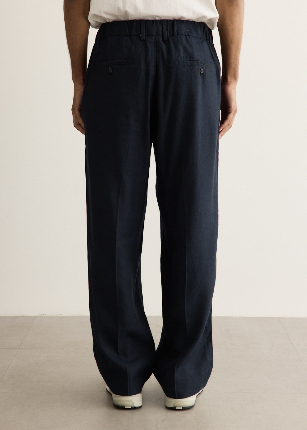 Kay Pants