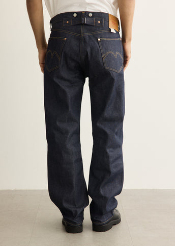 1933 501 Jeans