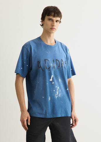 x Song for the Mute Short Sleeve T-Shirt