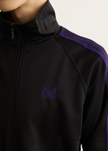 Track Jacket
