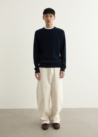 Kevin Sweater