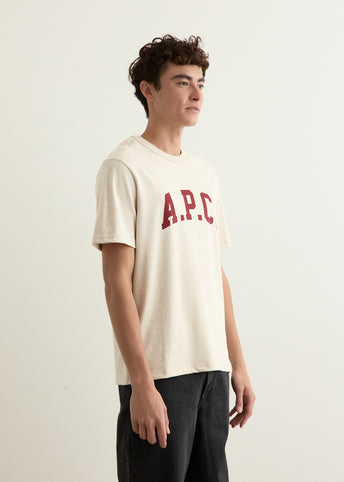 Marcus T-Shirt